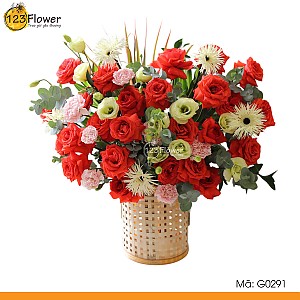 G0291