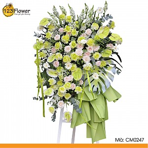 CM0247
