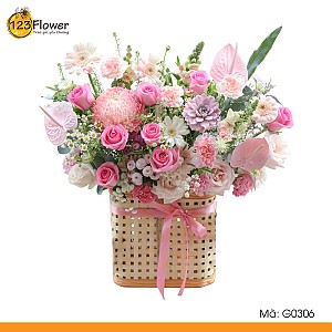 G0306